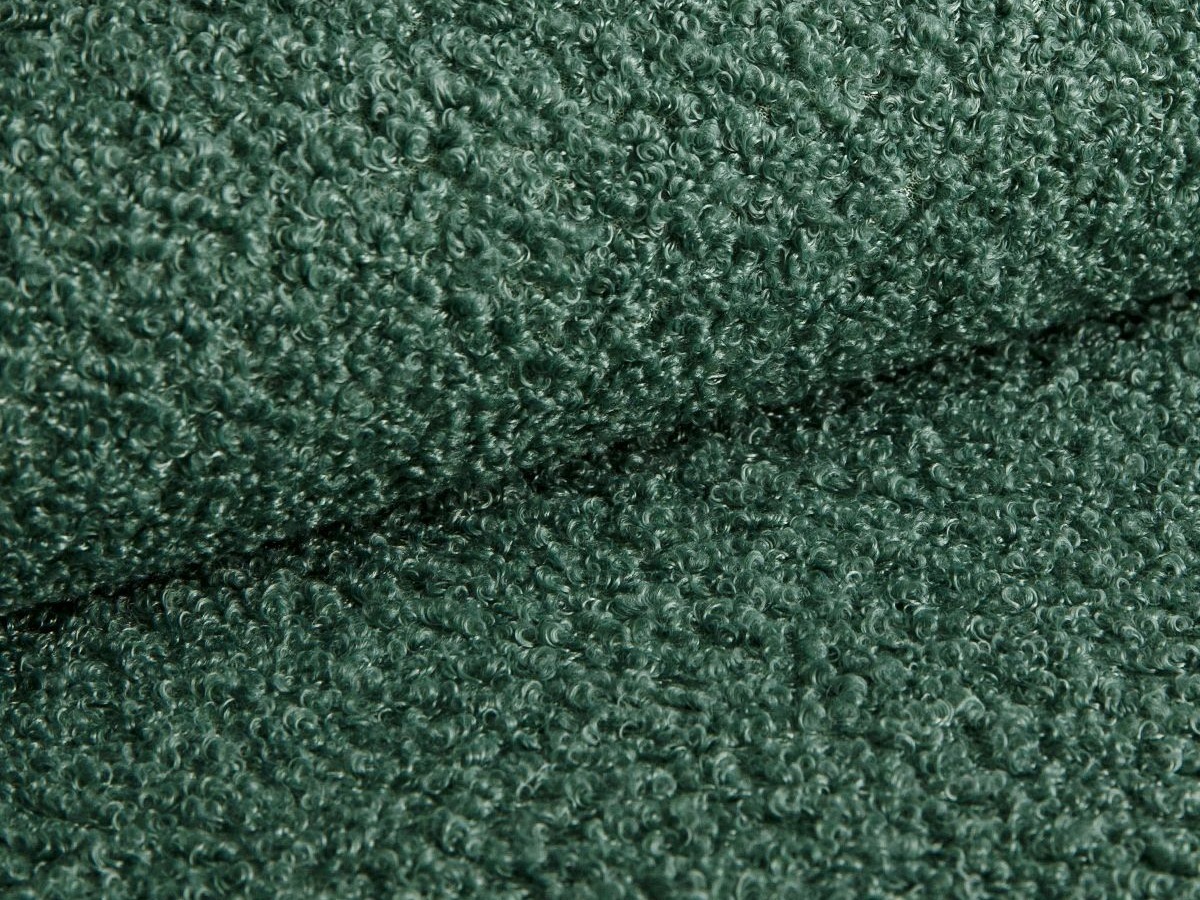 Modulhjørnesofa Romenoi 103 (Centaur 12)