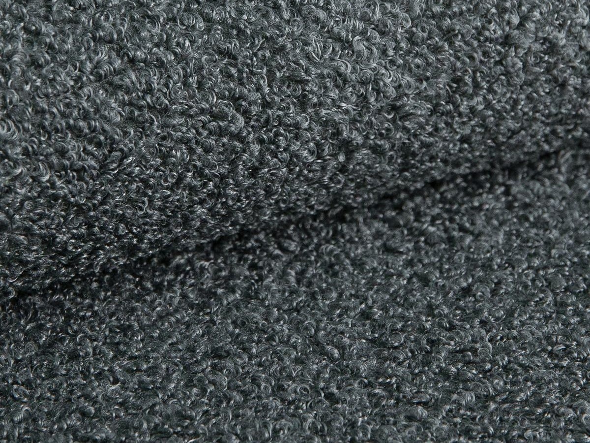 Modulhjørnesofa Romenoi 104 (Centaur 15)