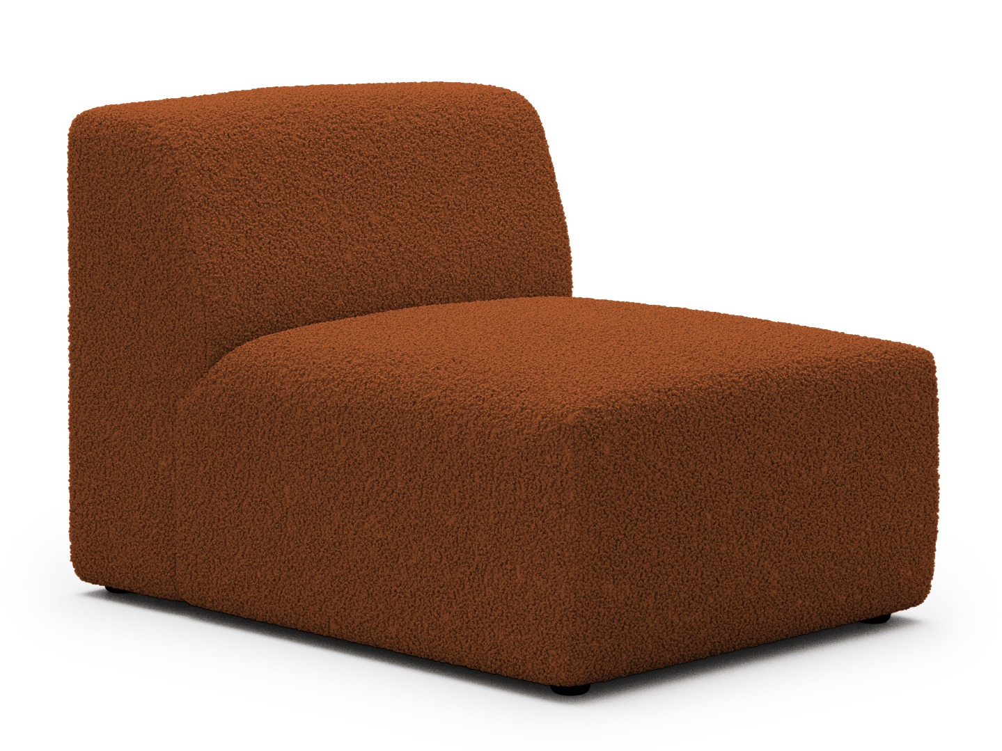 Modullænestol Romenoi 106 (Centaur 06)