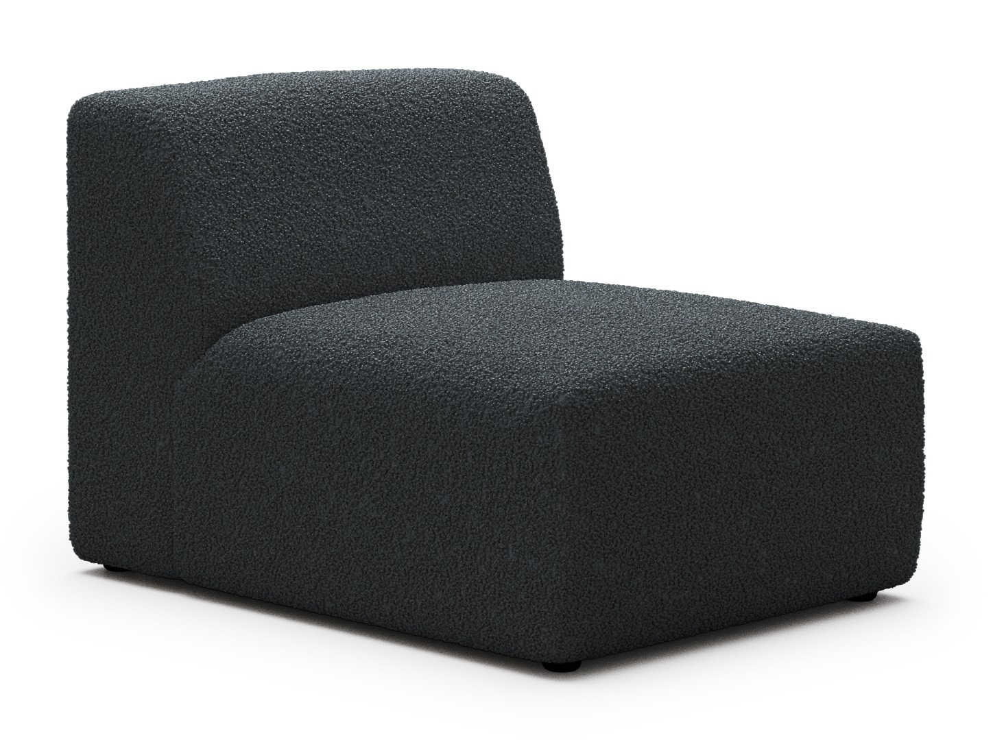 Modullænestol Romenoi 106 (Centaur 15)