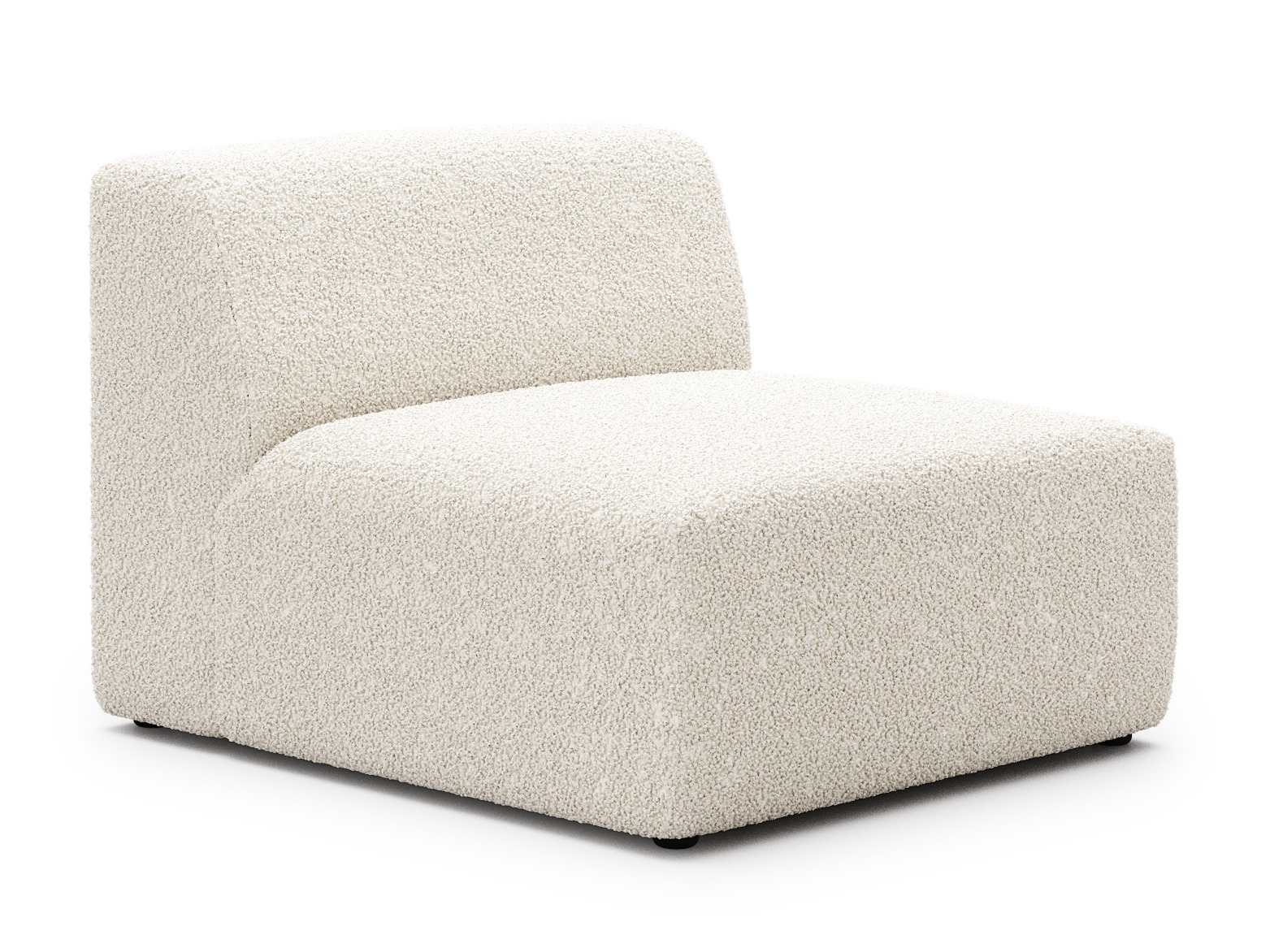 Modullænestol Romenoi 108 (Centaur 01)