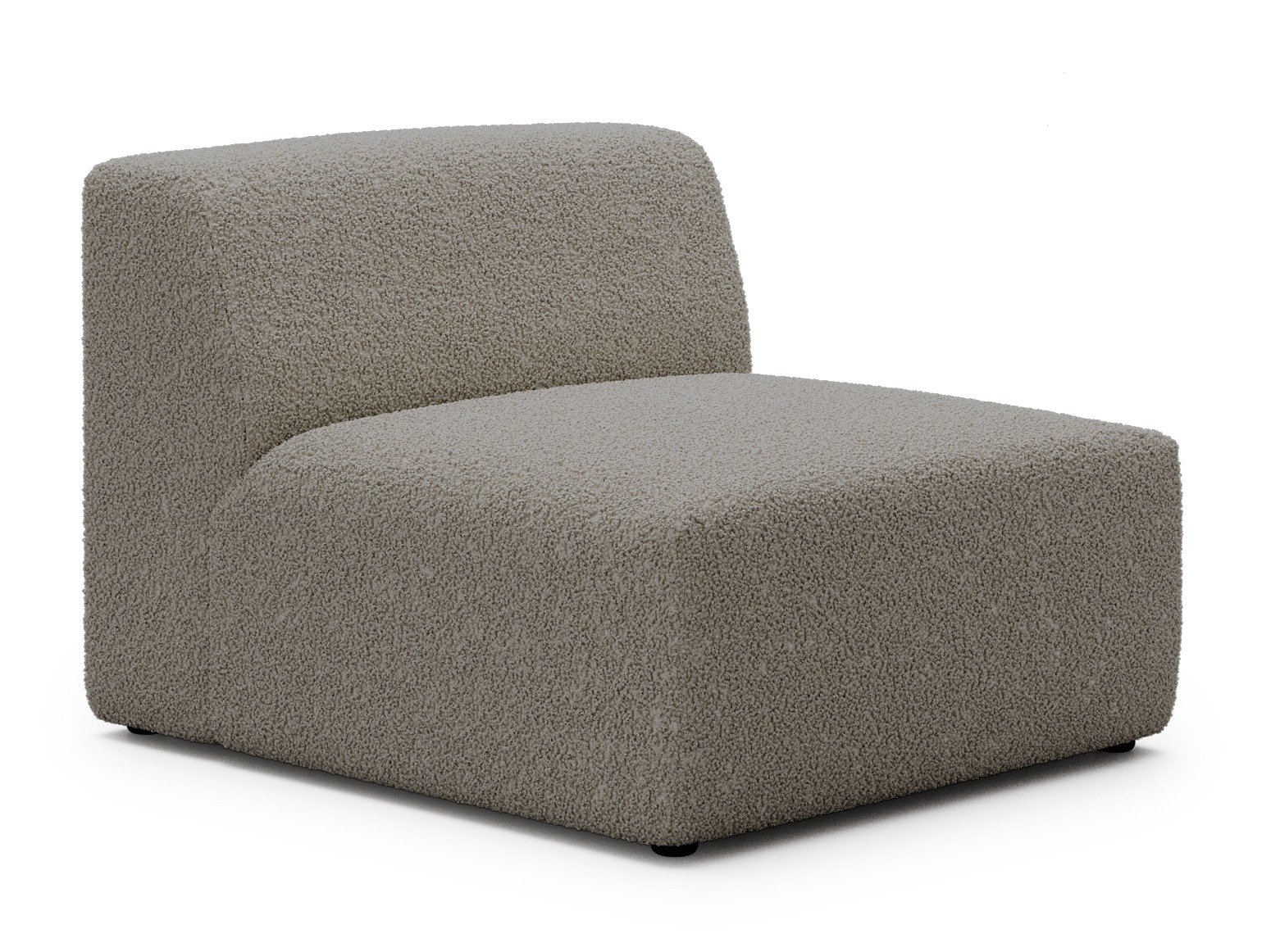Modullænestol Romenoi 108 (Centaur 03)
