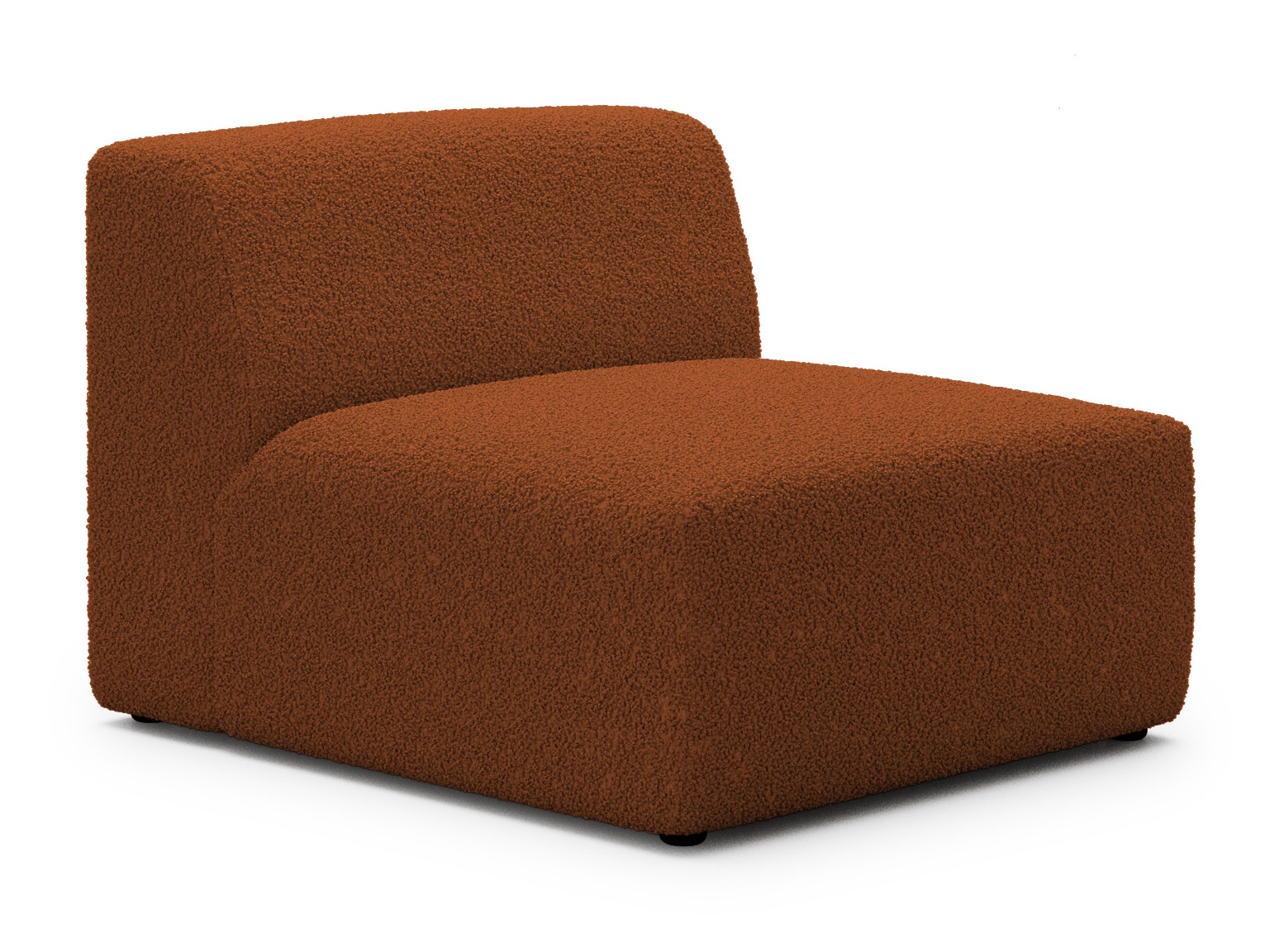 Modullænestol Romenoi 108 (Centaur 06)