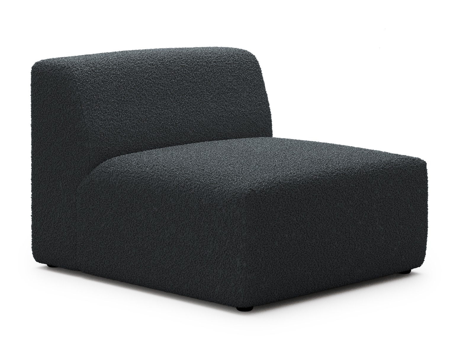 Modullænestol Romenoi 108 (Centaur 15)