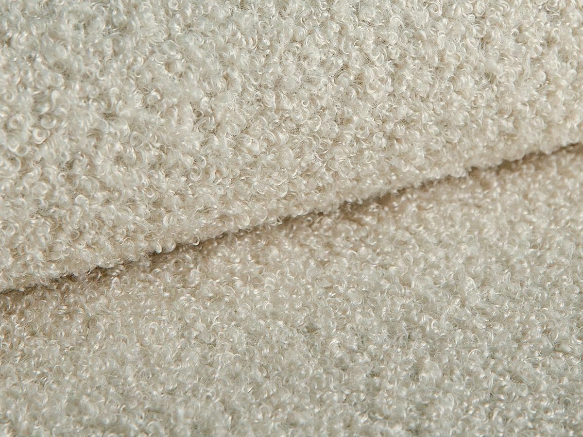 Modulsofa Romenoi 100 (Centaur 01)