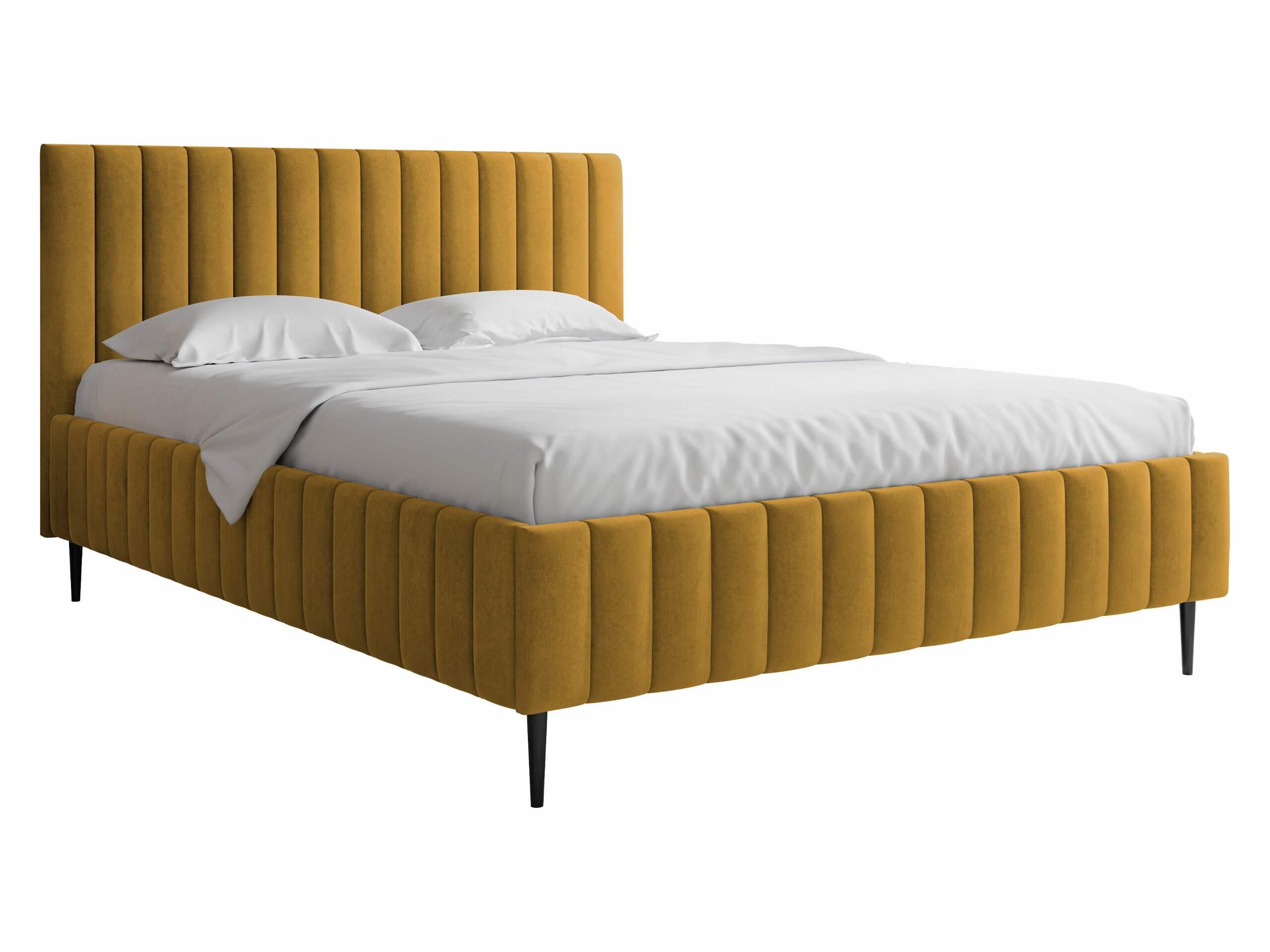 Seng Iris I (Fresh 37)