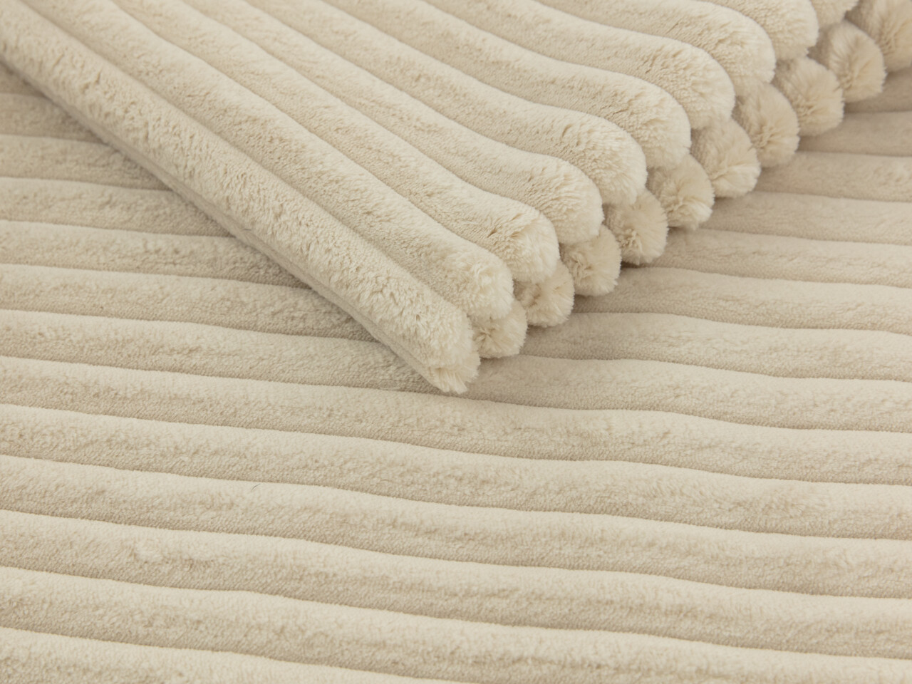 Seng TrendyNest Cervara (Top 02)