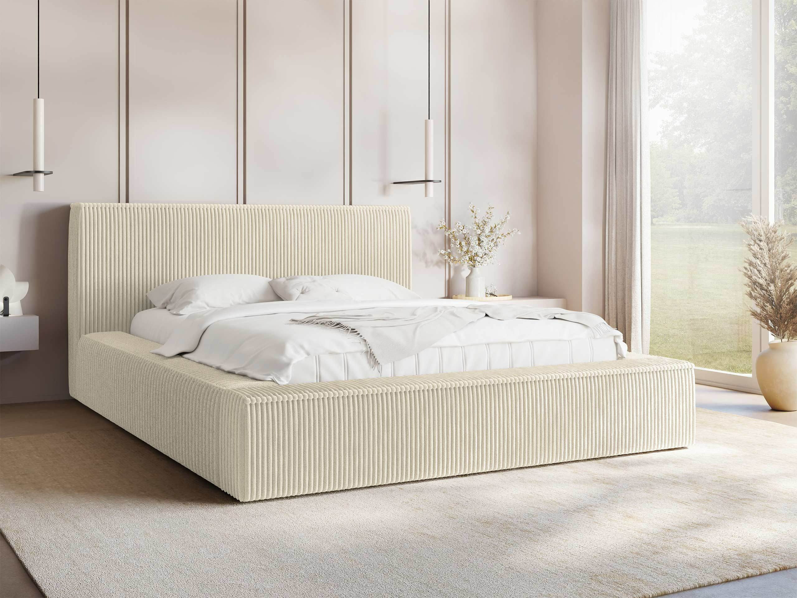 Seng TrendyNest Cervara (Top 02)