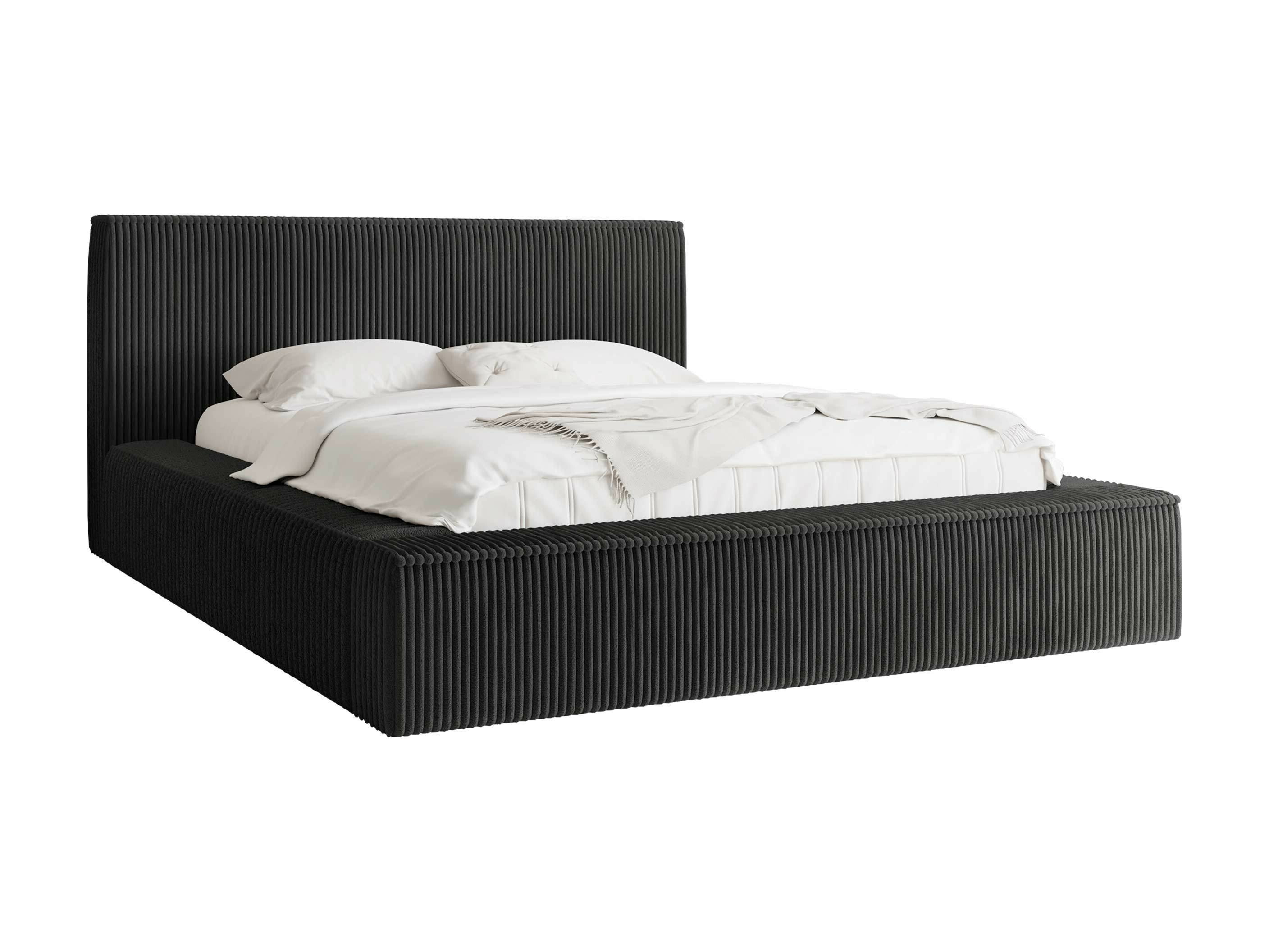 Seng TrendyNest Cervara (Top 100)
