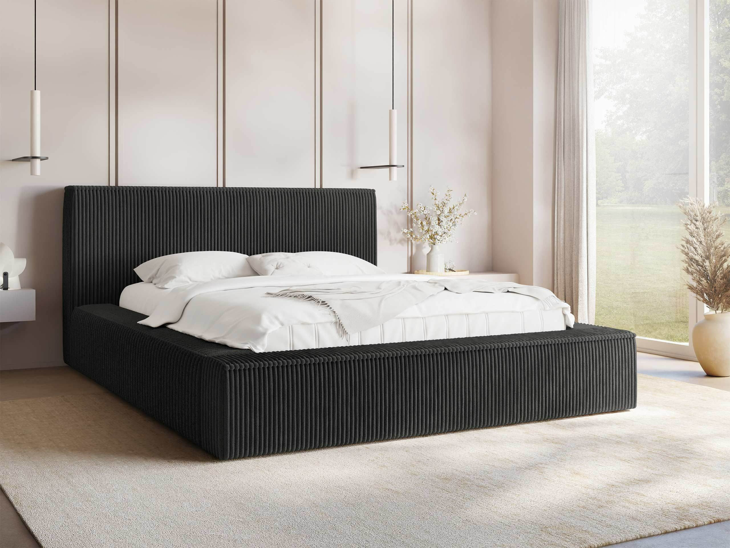 Seng TrendyNest Cervara (Top 100)