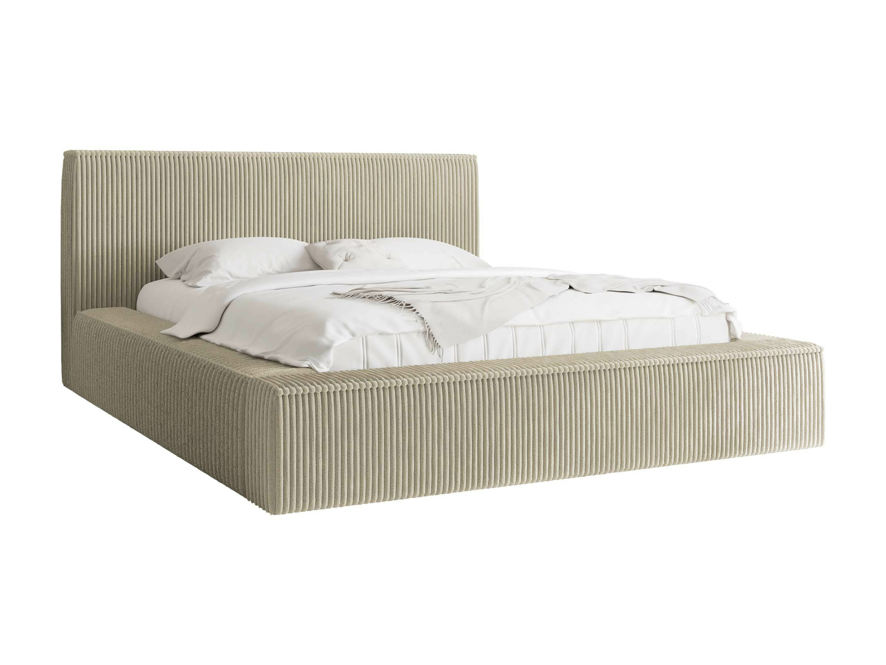Seng TrendyNest Cervara (Top 20)