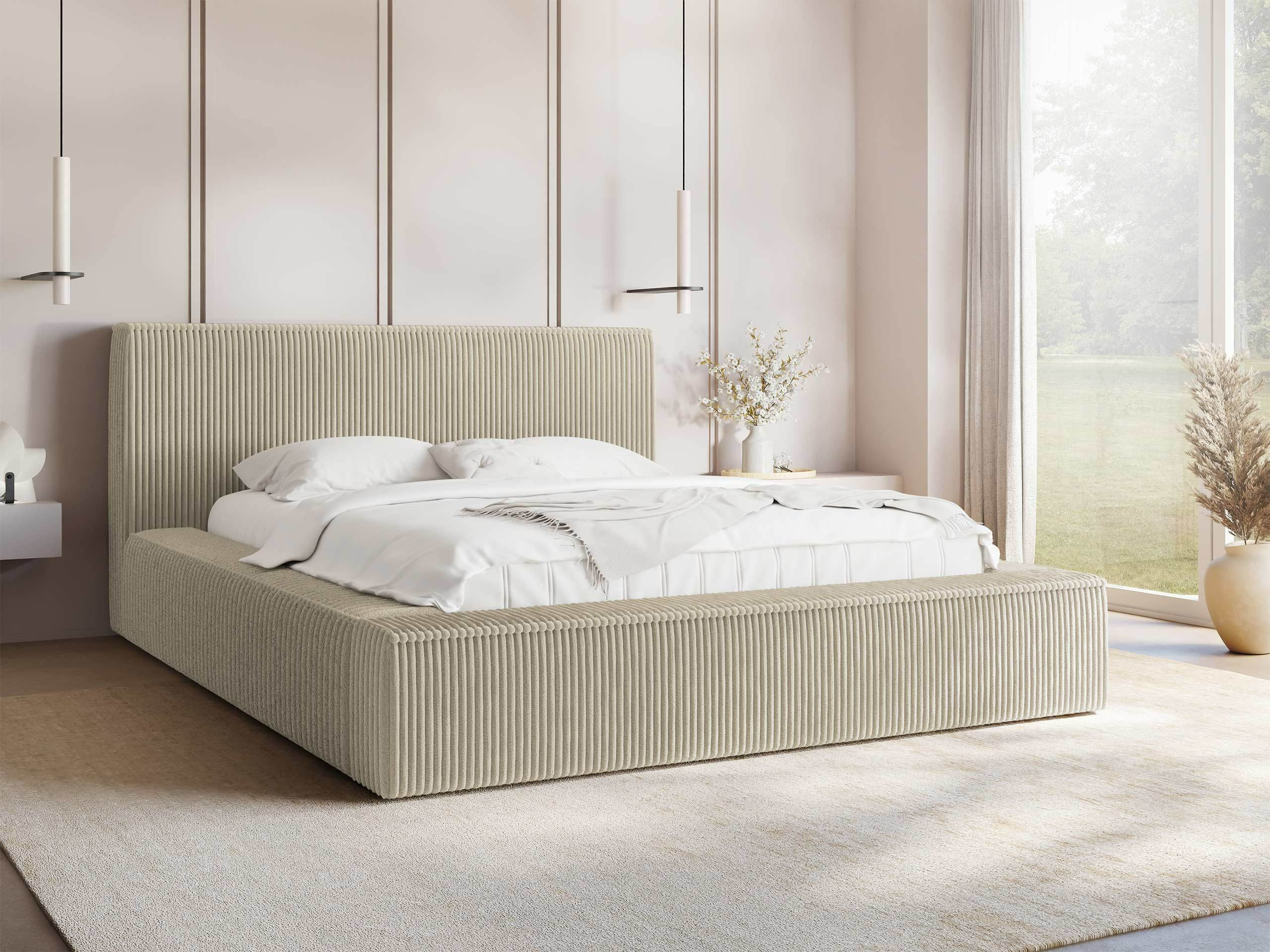 Seng TrendyNest Cervara (Top 20)