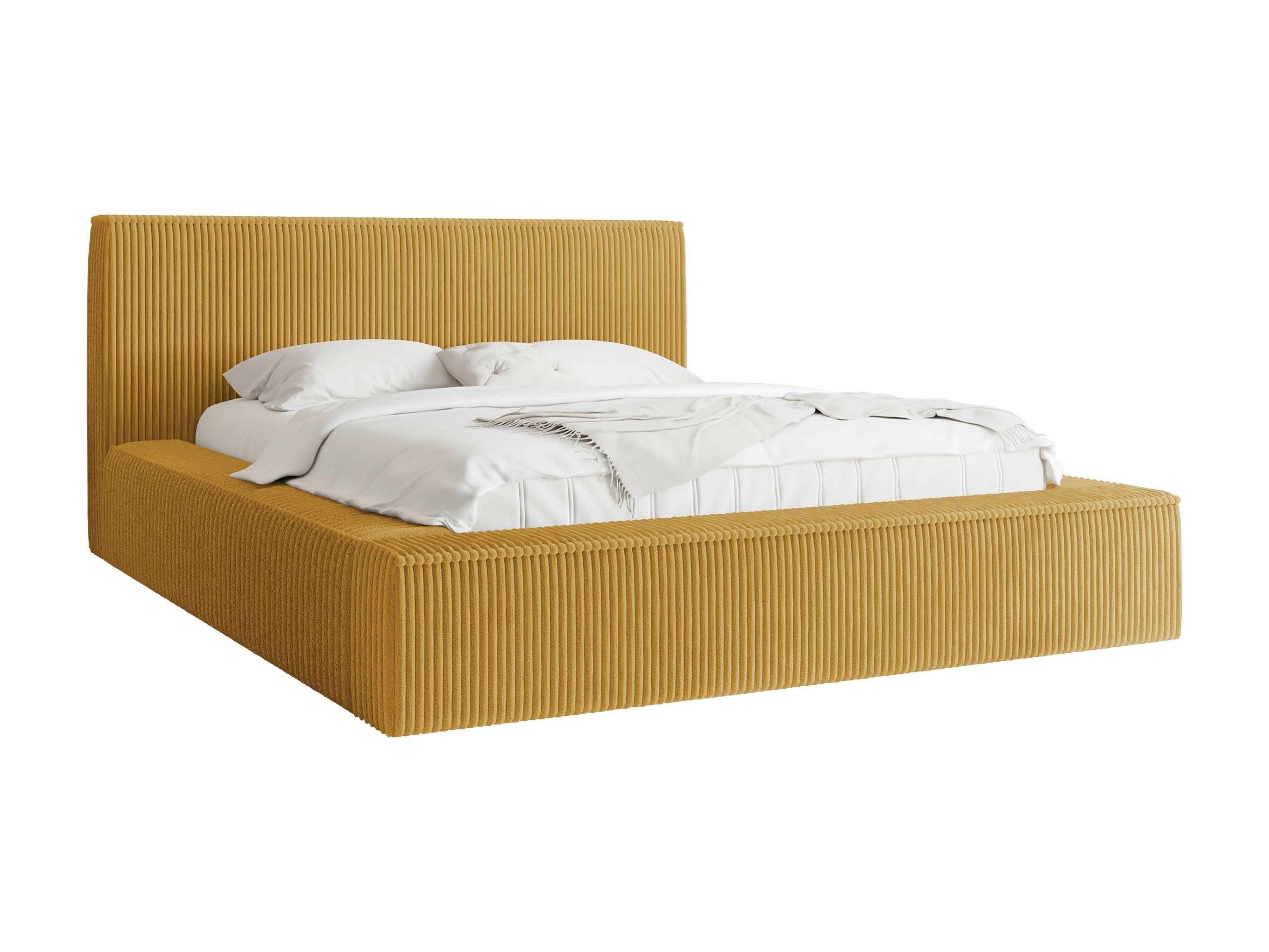Seng TrendyNest Cervara (Top 48)