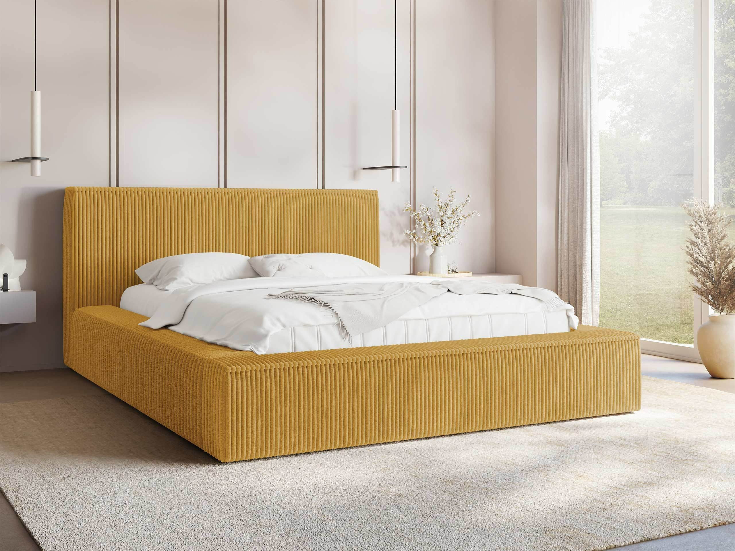 Seng TrendyNest Cervara (Top 48)