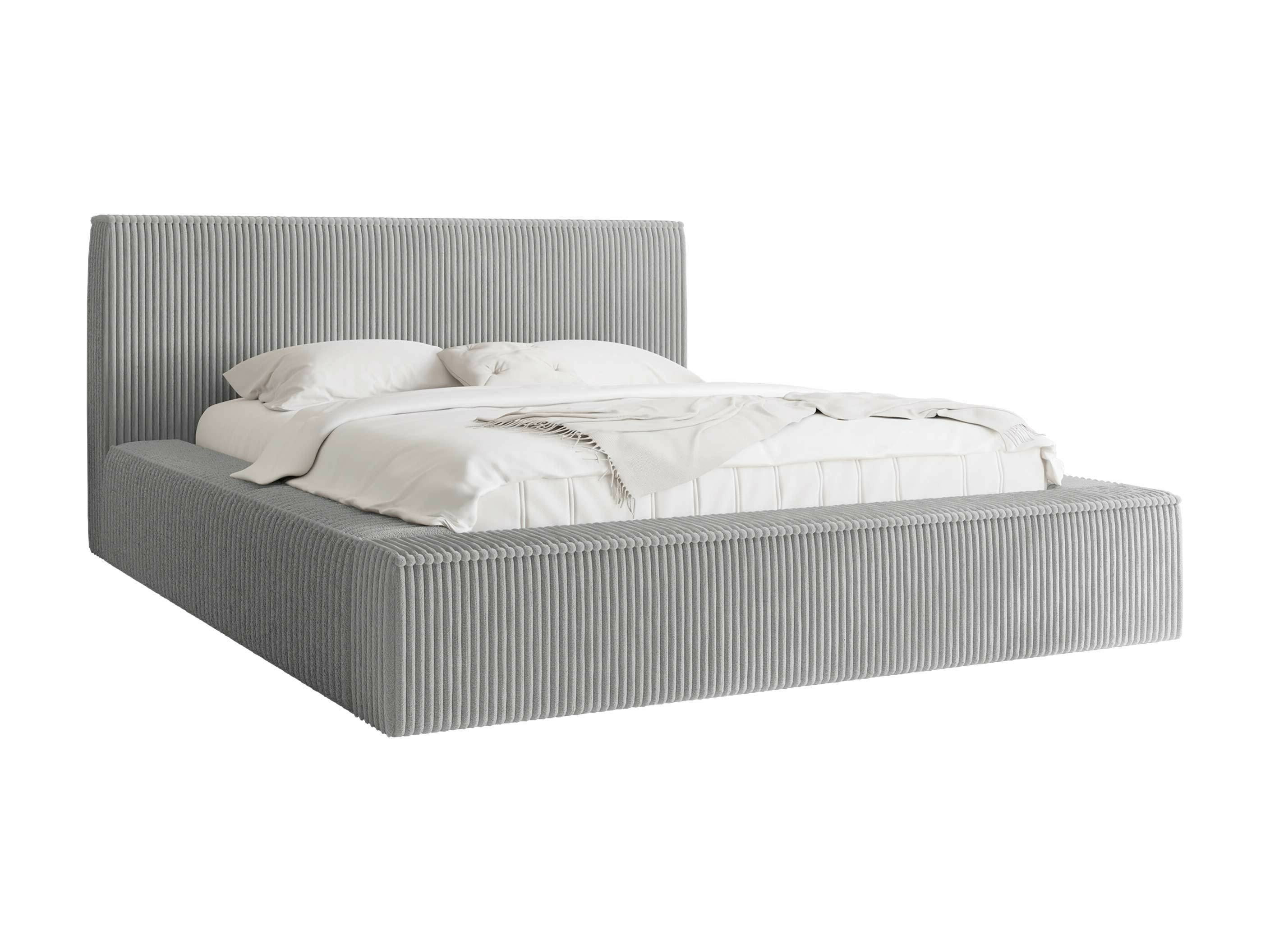 Seng TrendyNest Cervara (Top 90)