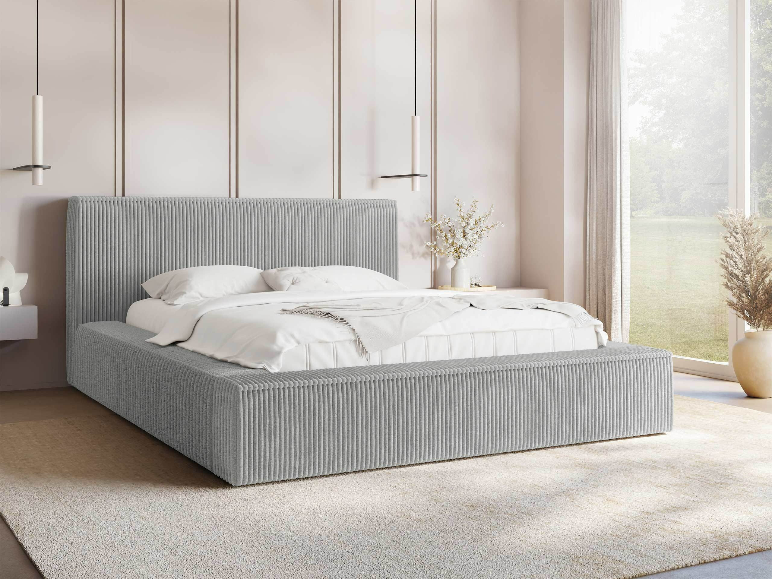 Seng TrendyNest Cervara (Top 90)