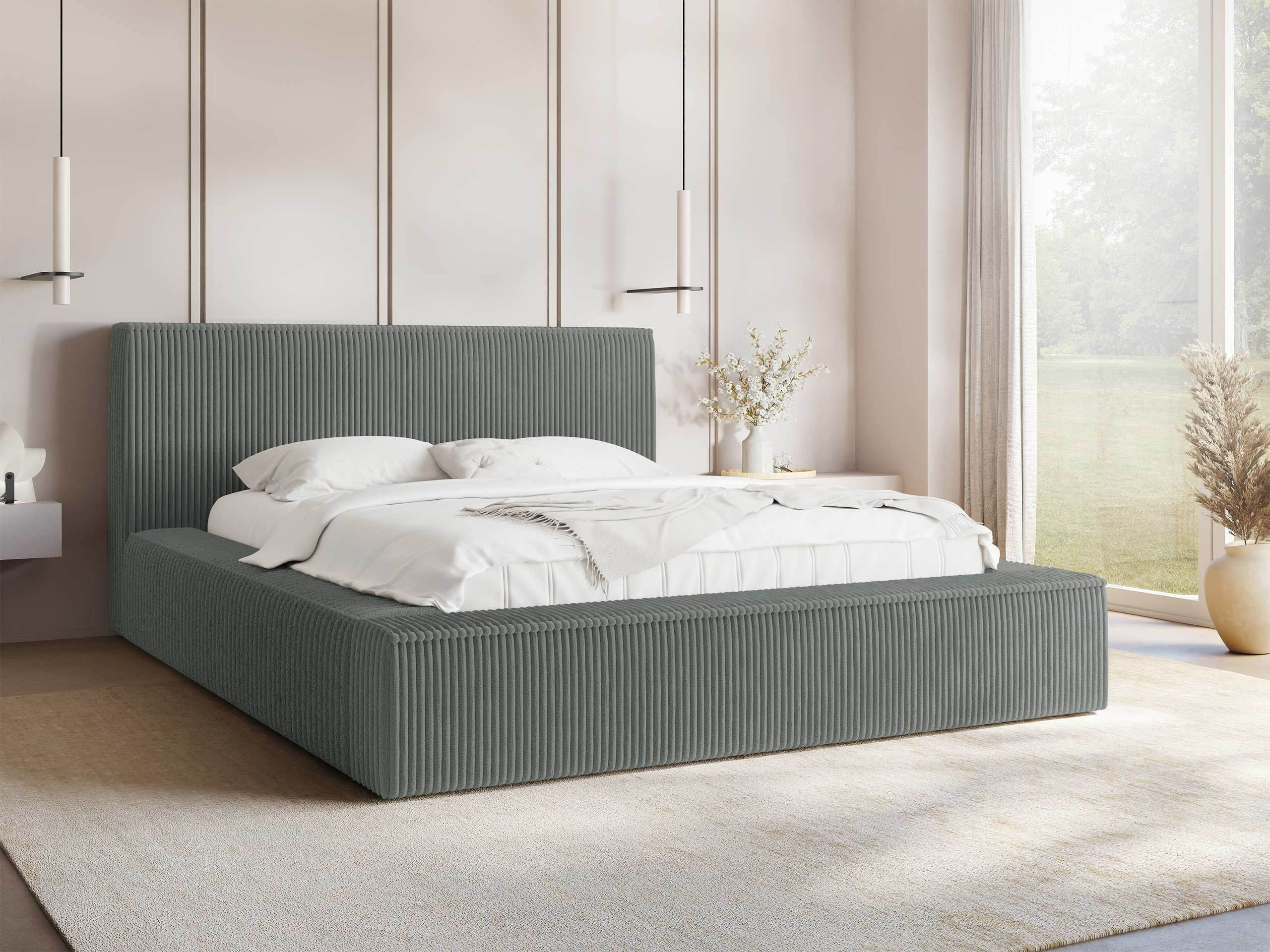 Seng TrendyNest Cervara (Top 95)