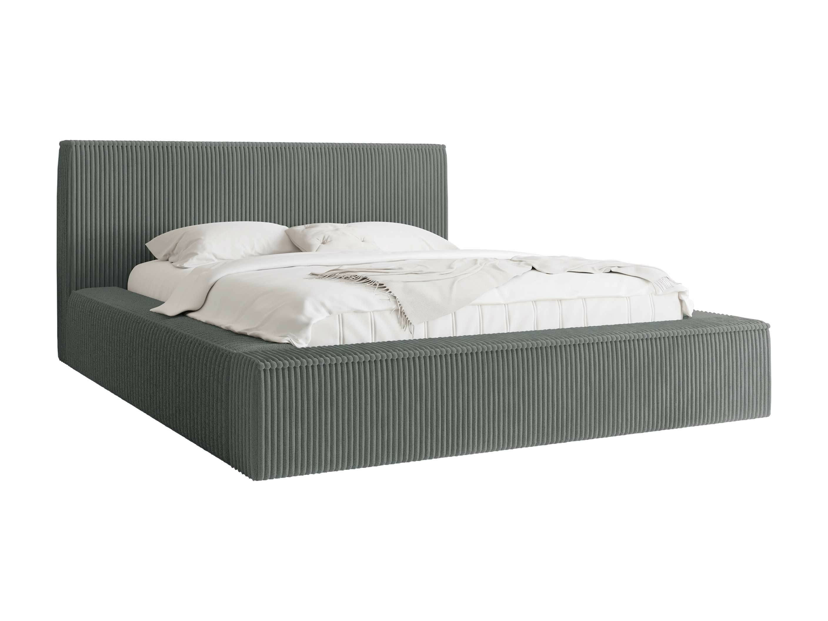 Seng TrendyNest Cervara (Top 95)
