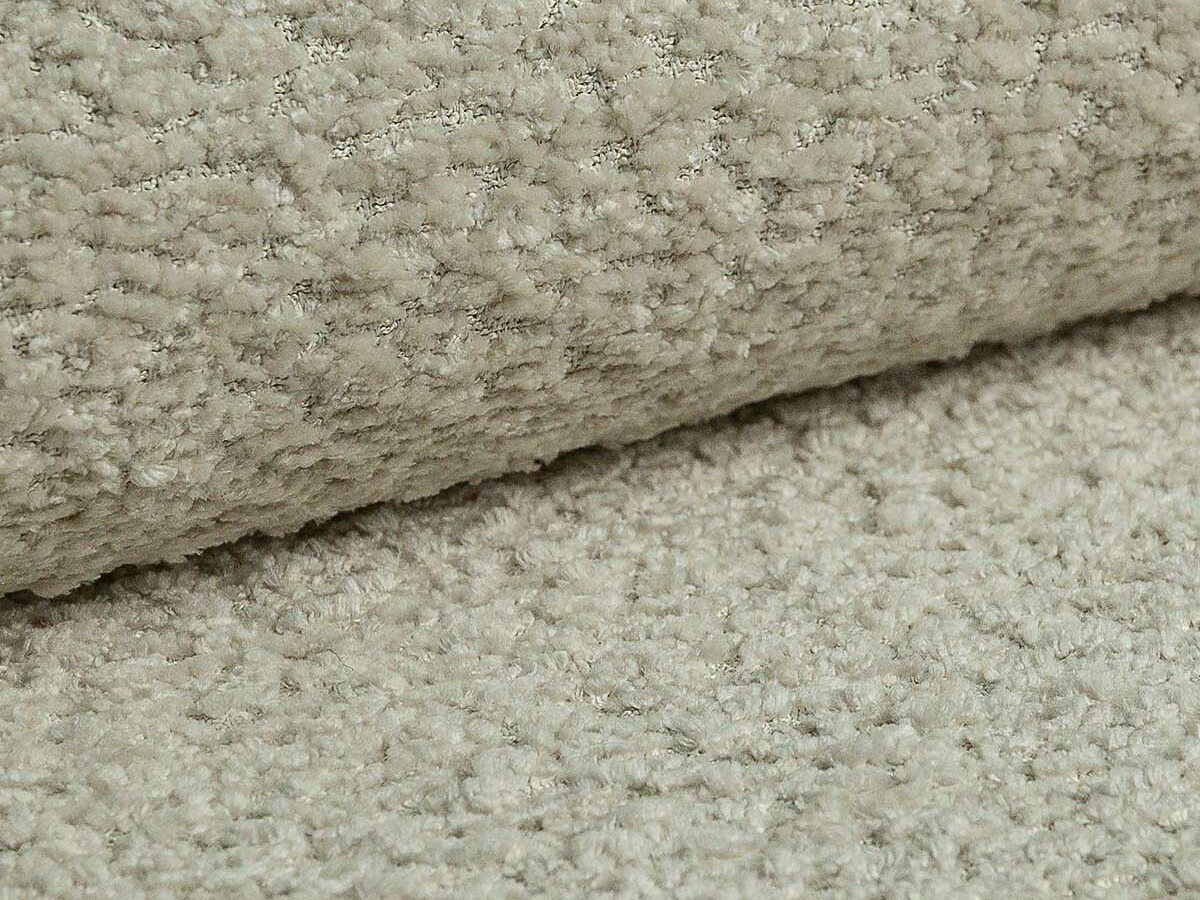 Hjørnesofa Comfivo Laurus III (Coral 65)