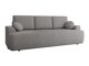 Sovesofa Bountiful 104 (Lima 27)
