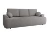 Sovesofa Bountiful 104 (Lima 27)
