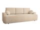 Sovesofa Bountiful 104 (Lima 46)