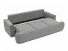 Sovesofa Bountiful 104 (Lima 50)
