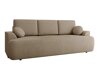 Sovesofa Bountiful 104 (Lima 80)