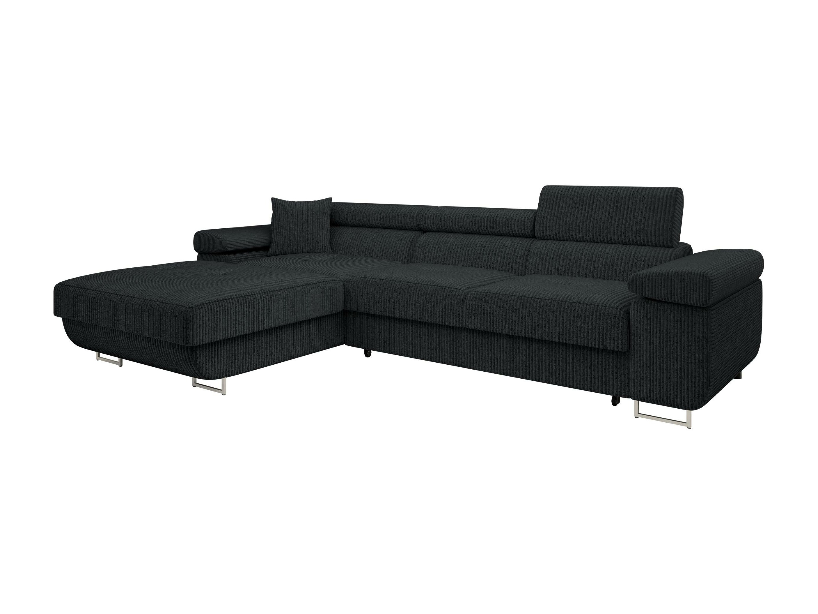 Hjørnesofa Comfivo Vinetum II (Poso 135)