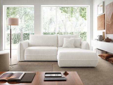 Hjørnesofa Kingman 101 (Lima 16)