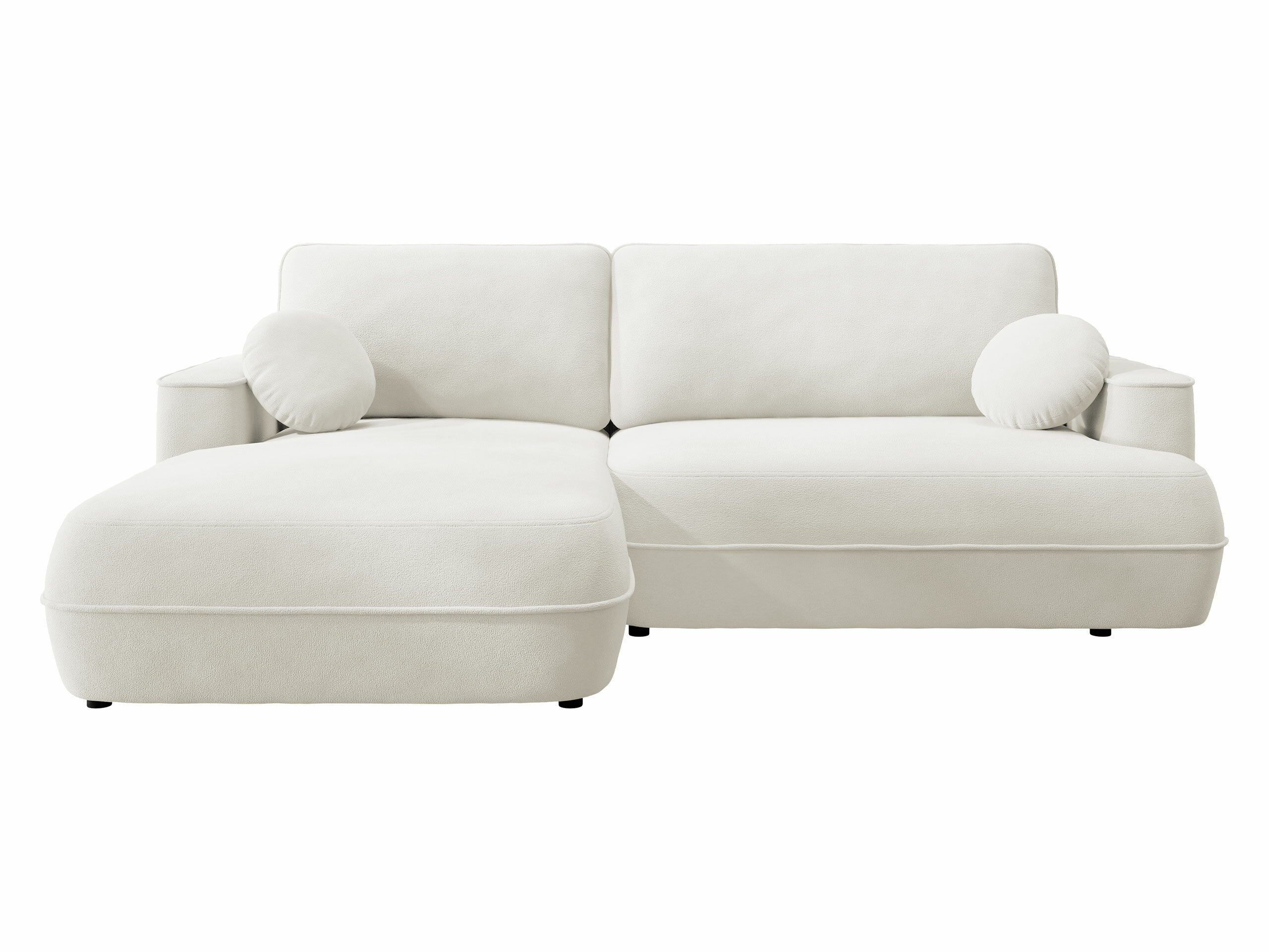 Hjørnesofa Magal I (Velo 621)