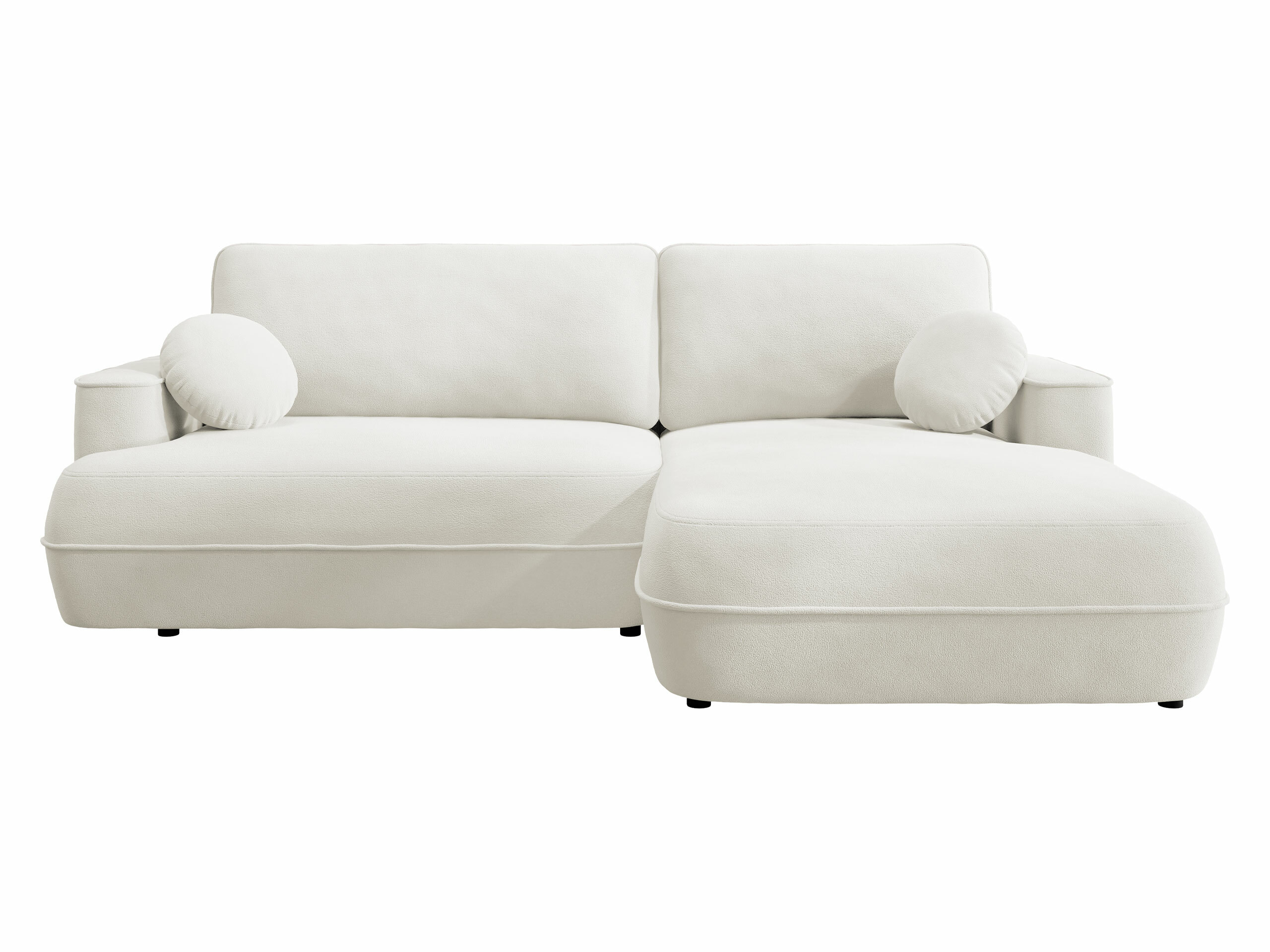 Hjørnesofa Magal I (Velo 621)