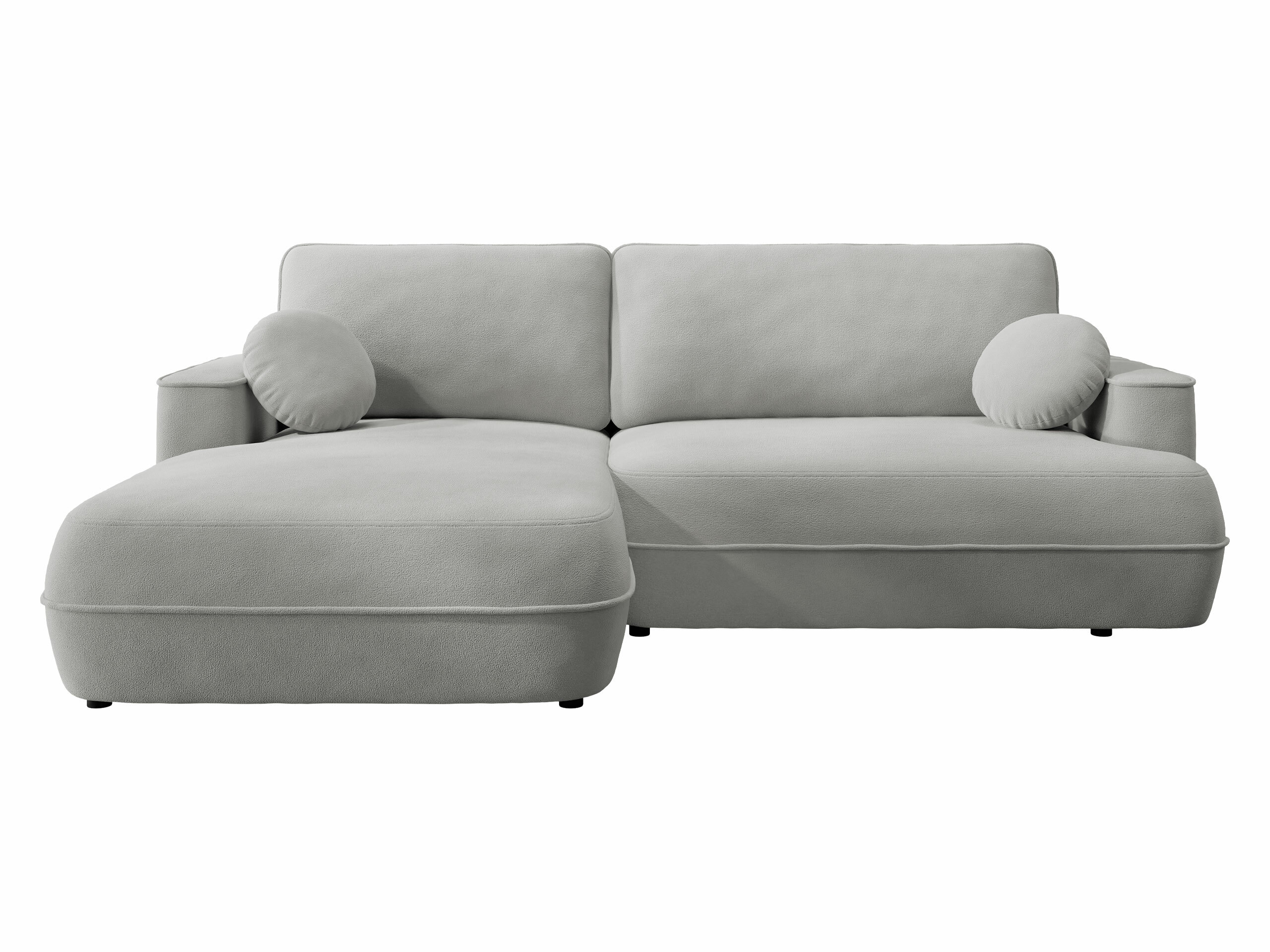 Hjørnesofa Magal I (Velo 633)