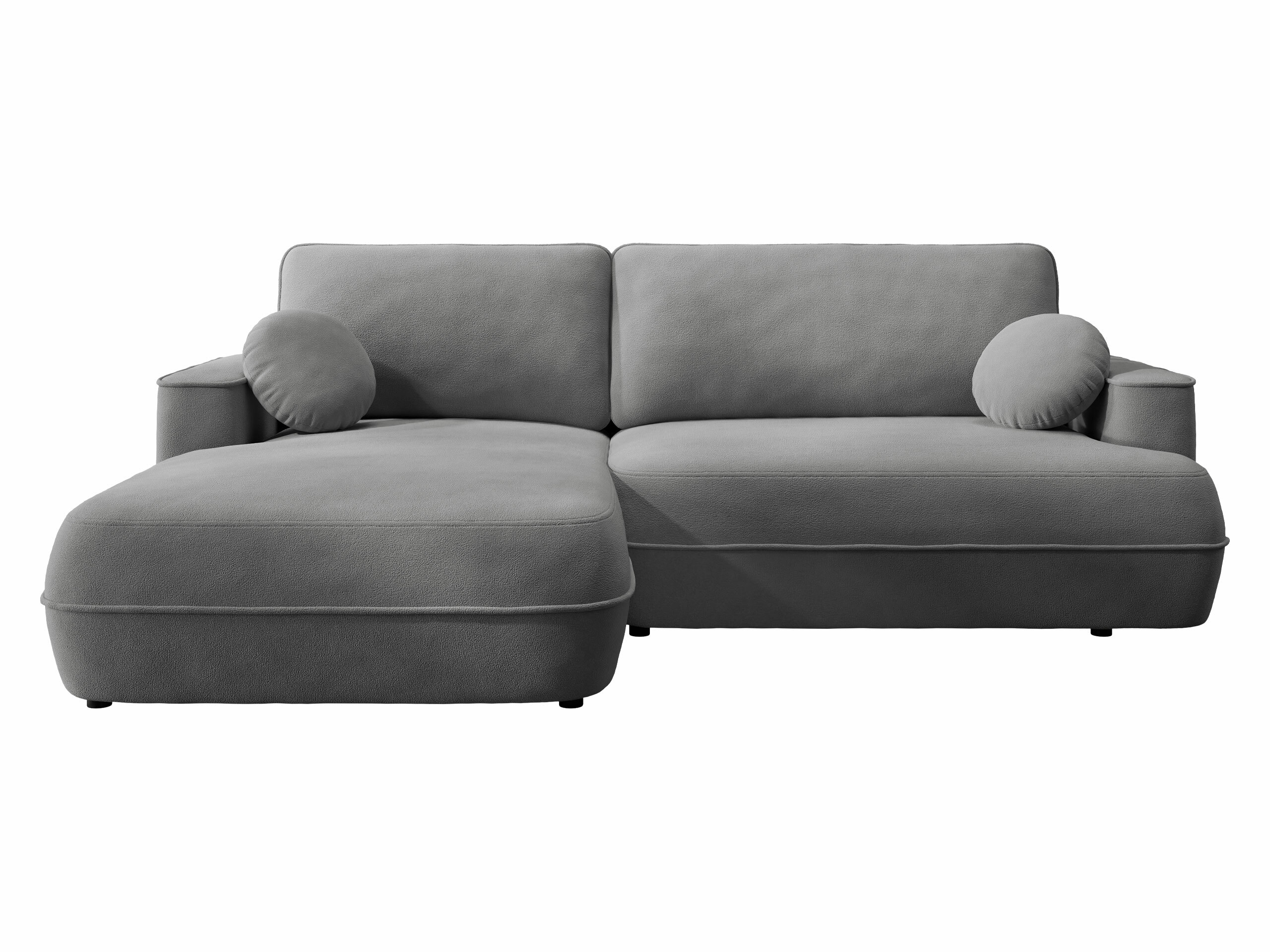 Hjørnesofa Magal I (Velo 635)