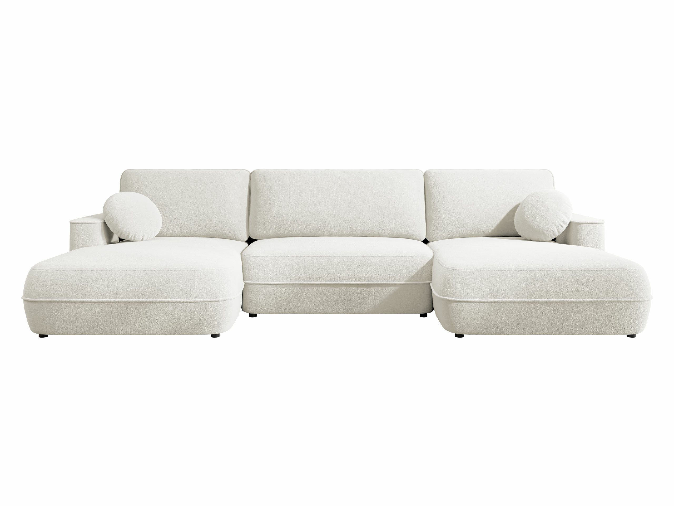 Hjørnesofa Magal (Velo 621)