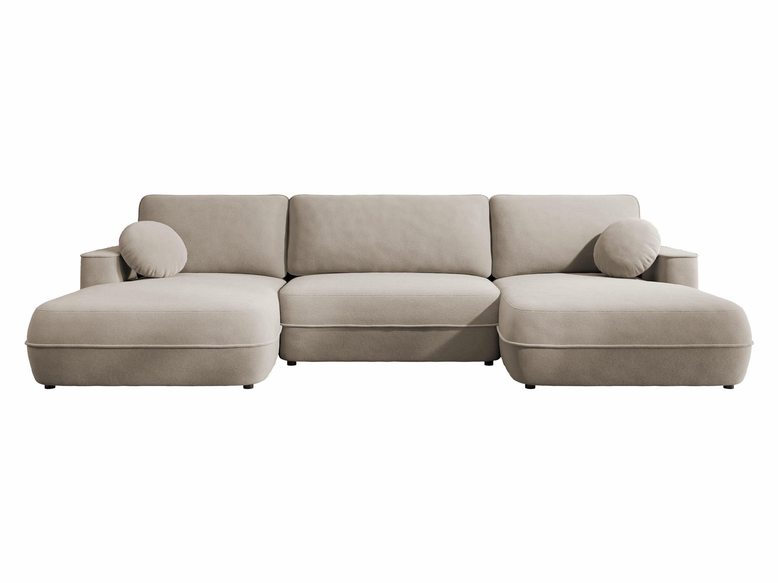 Hjørnesofa Magal (Velo 623)