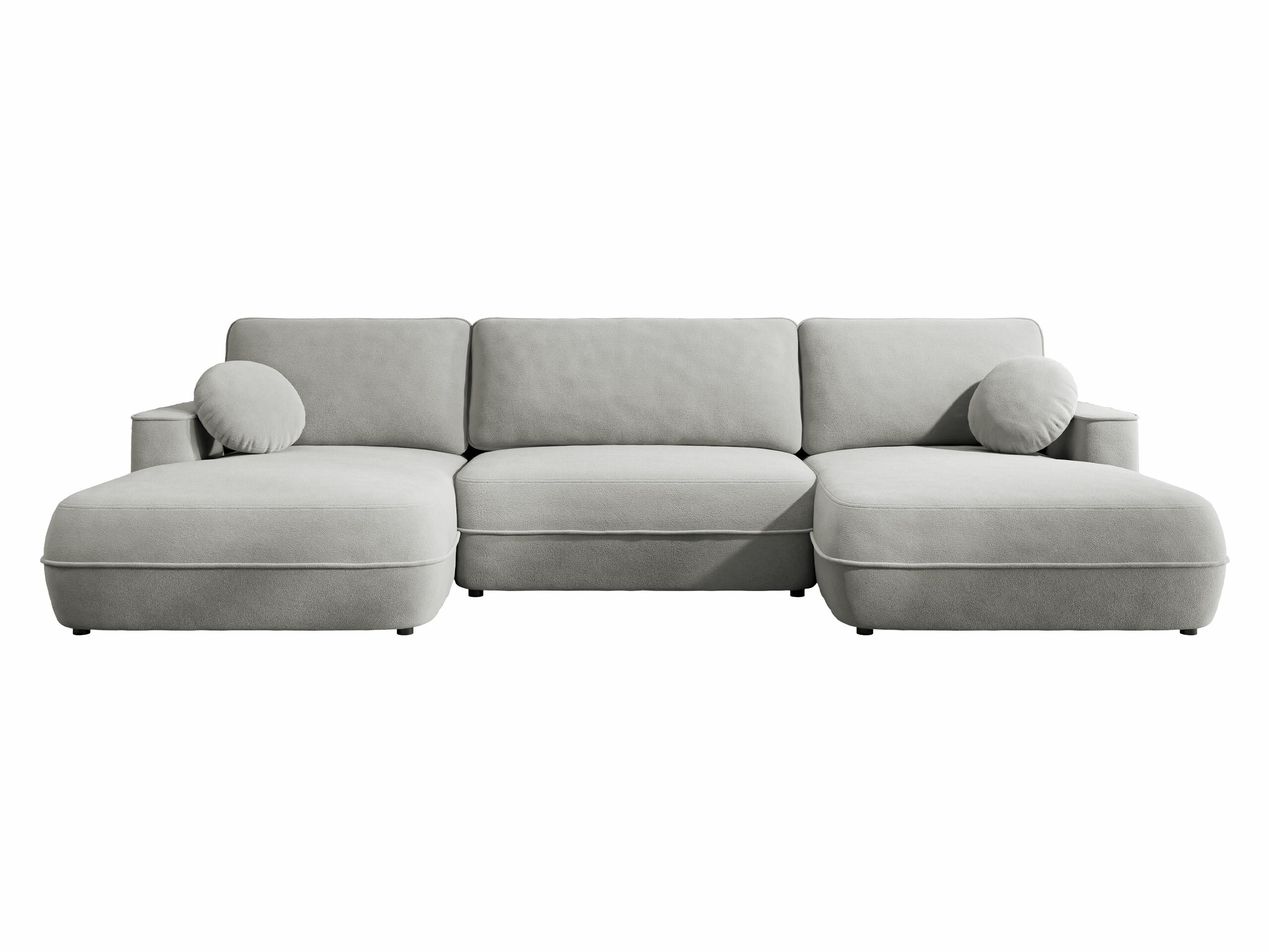 Hjørnesofa Magal (Velo 633)
