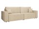 Sovesofa Shelton 105 (Lima 46)