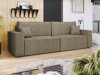 Sovesofa Shelton 105 (Lima 80)