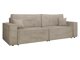 Sovesofa Shelton 105 (Poso 02)