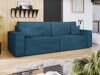 Sovesofa Shelton 105 (Poso 05)