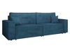 Sovesofa Shelton 105 (Poso 05)
