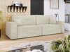 Sovesofa Shelton 105 (Poso 100)