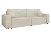 Sovesofa Shelton 105 (Poso 100)
