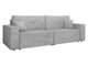 Sovesofa Shelton 105 (Poso 110)