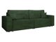 Sovesofa Shelton 105 (Poso 14)