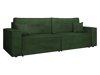 Sovesofa Shelton 105 (Poso 14)