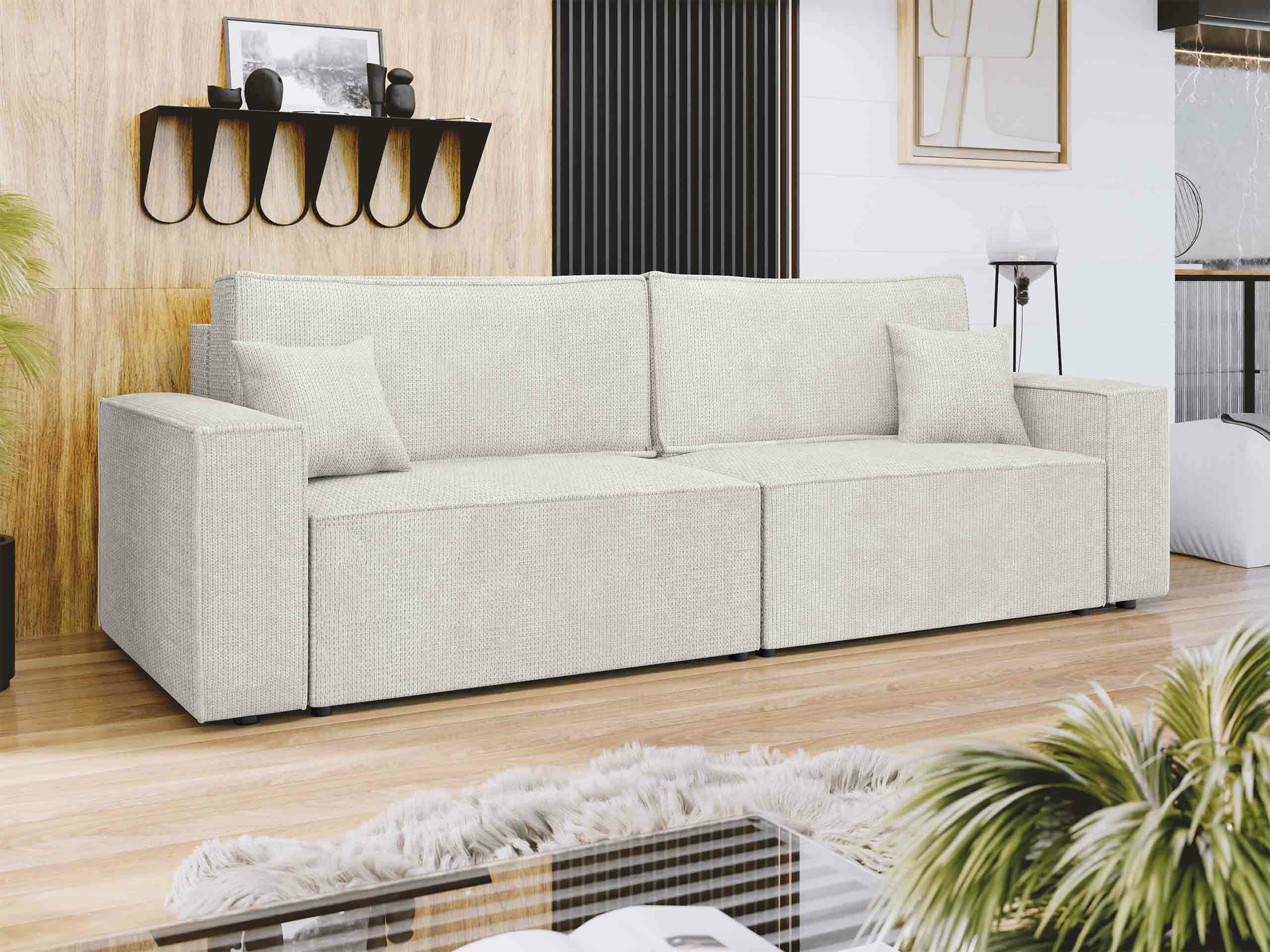 Sovesofa Vespes (Lima 16)