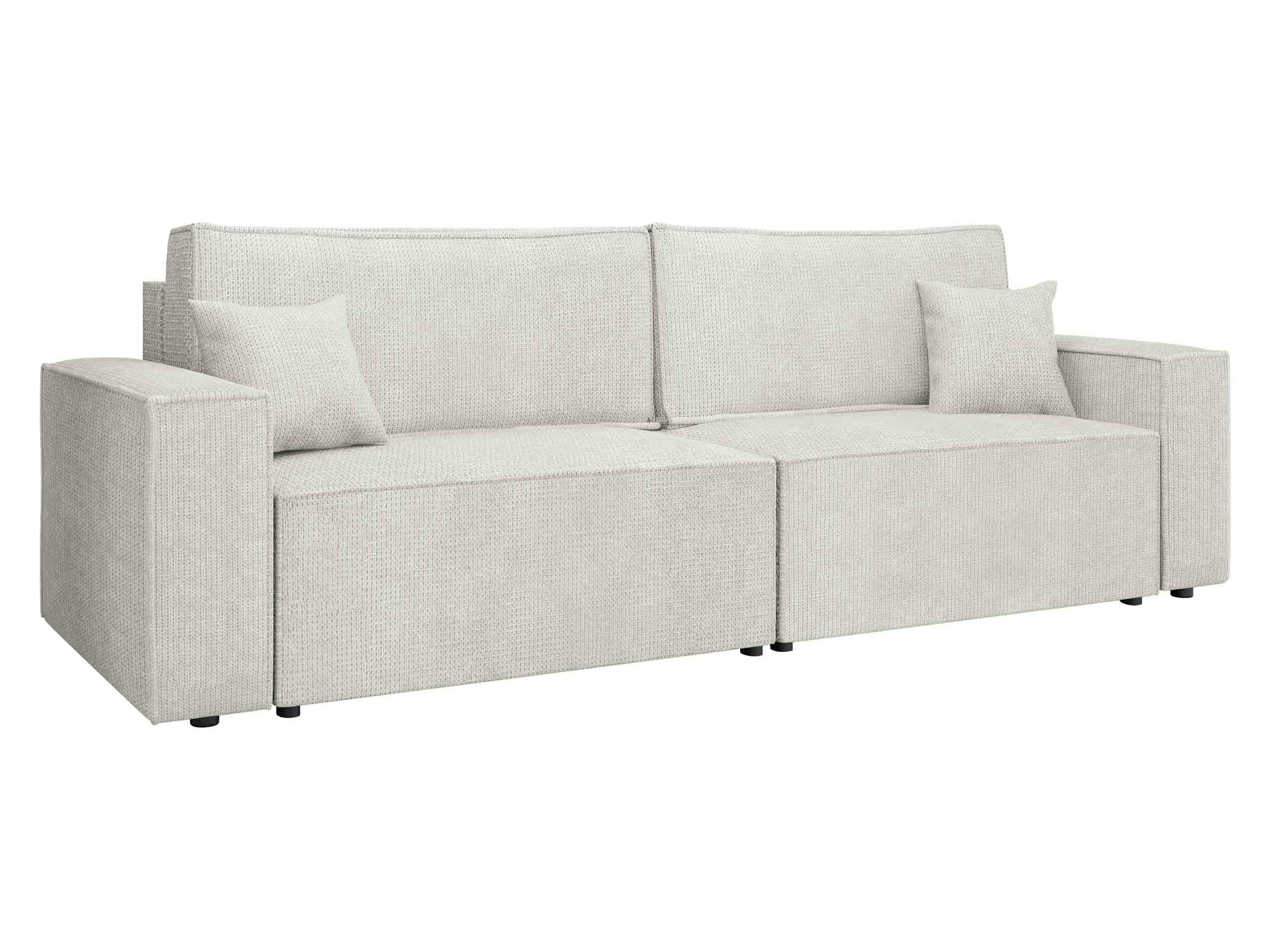 Sovesofa Vespes (Lima 16)