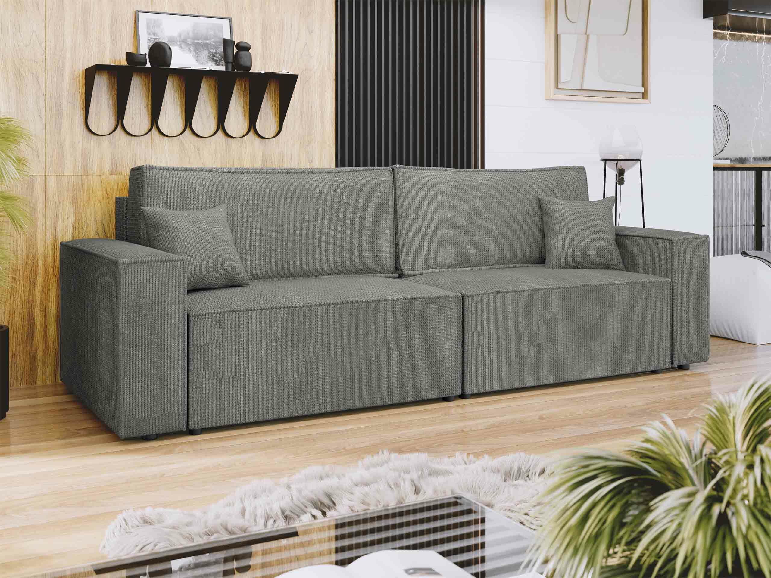 Sovesofa Vespes (Lima 27)